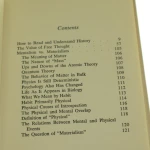 understanding history (2).JPG