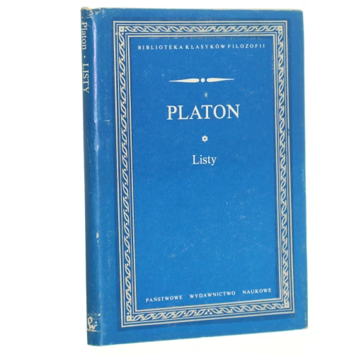 listy platon.JPG
