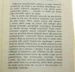Nauka logiki t. I Georg Wilhelm Friedrich Hegel [Biblioteka Klasyków Filozofii]