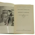 Wykłady o estetyce t. I-III Hegel Georg Wilhelm Friedrich [Biblioteka Klasyków Filozofii / 1964]