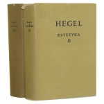estetyka hegel (3).JPG