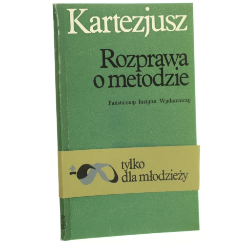 rozprawa o metodzie (2).JPG