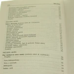 antropologia (4).JPG