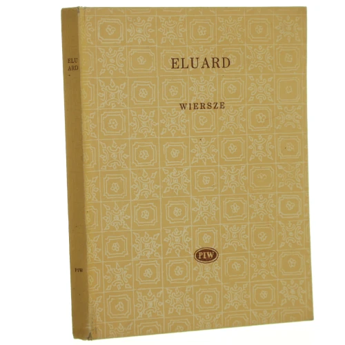 wiersze eluard.JPG