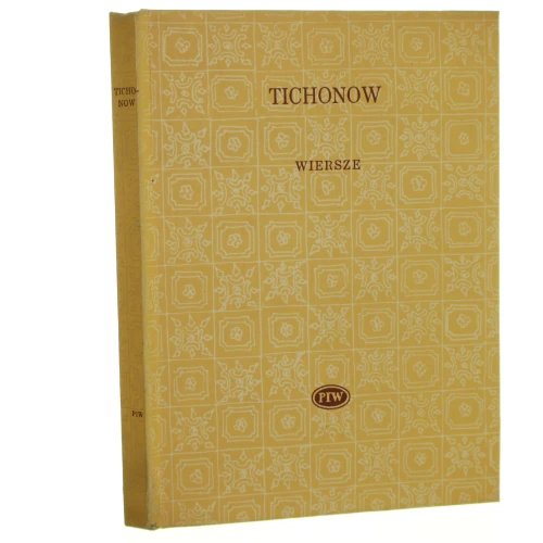 wiersze tichonow.JPG