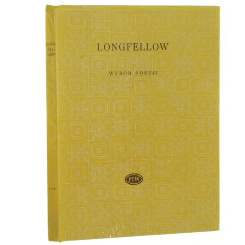 longfellow.JPG