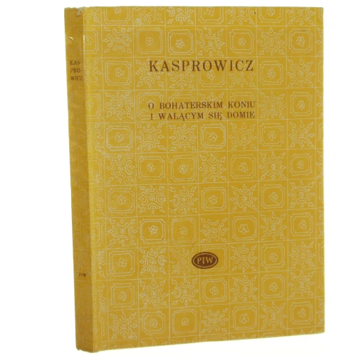 kasprowicz.JPG