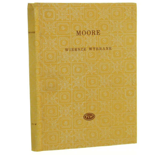 wiersze moore.JPG
