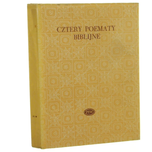 cztery.JPG