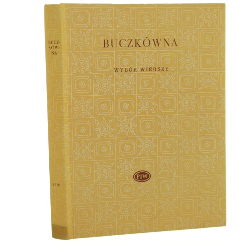 buczkówna.JPG