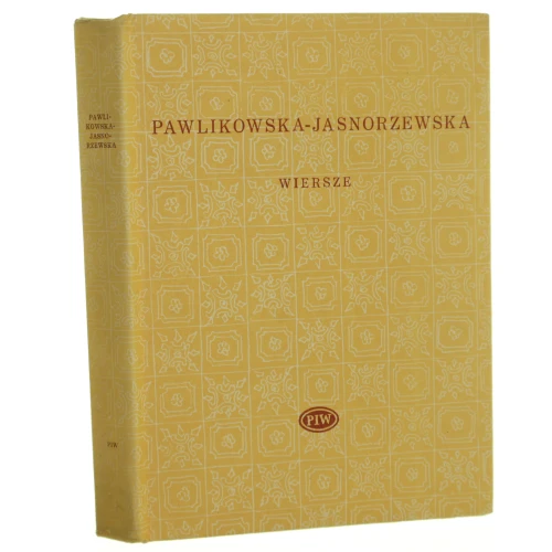 wiersze pawlikowska.JPG