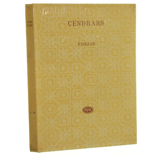 poezje cendras.JPG