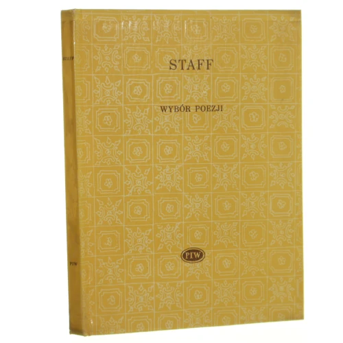 wybór wierszy staff.JPG