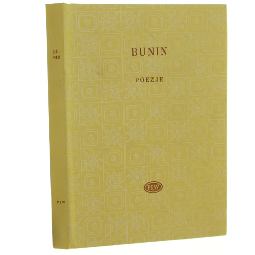 bunin poezje.JPG