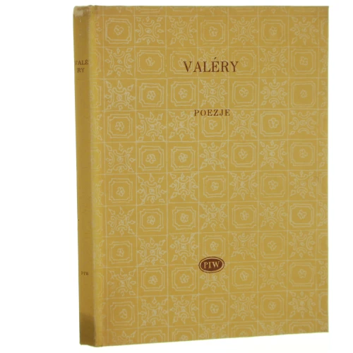valery.JPG
