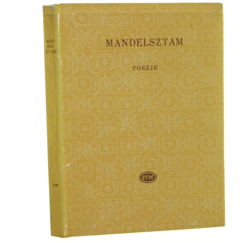 poezje mandelsztam.JPG