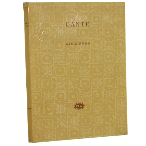 życie dante.JPG