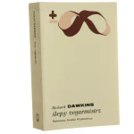 Ślepy zegarmistrz Dawkins Richard [Biblioteka Myśli Współczesnej / 1994]