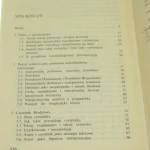 lector (2).JPG