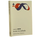 Lector in Fabula Eco Umberto [Biblioteka Myśli Współczesnej / 1994]