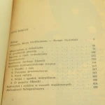 społeczna funkcja (2).JPG