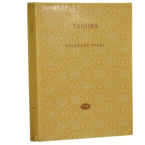 tagore.JPG
