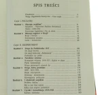 sowiecka (2).JPG