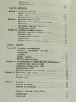 sowiecka (3).JPG