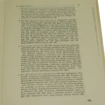 Religia Słowian i jej upadek Łowmiański Henryk [1979]