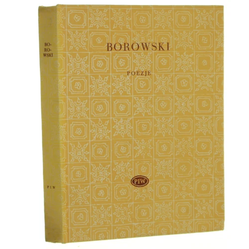 poezje borowski (2).JPG