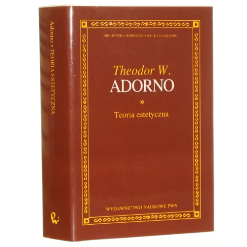 teoria estetyczna adorno.JPG