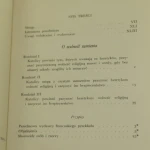 wolność sumienia (2).JPG