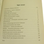 pochwała kołakowski (2).JPG
