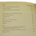 pochwała kołakowski (5).JPG