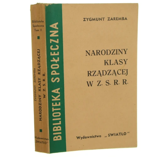 narodziny klasy rządzącej w zsrr (2).JPG
