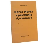karol (1).JPG
