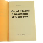 karol (2).JPG