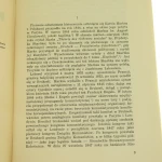 karol (3).JPG