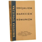 socjalizm marksizm.JPG