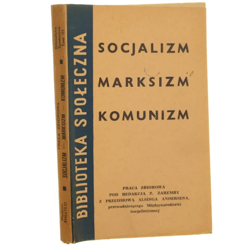 socjalizm marksizm.JPG