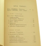 socjalizm marksizm (2).JPG