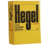 hegel czyli.JPG