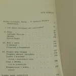 tragizm (2).JPG