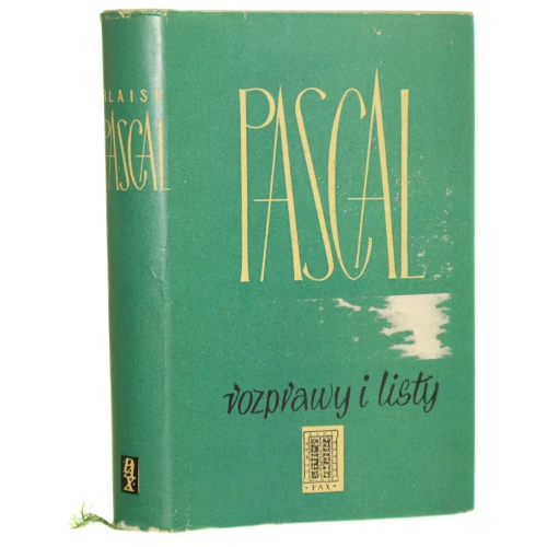 rozprawy pascal.JPG