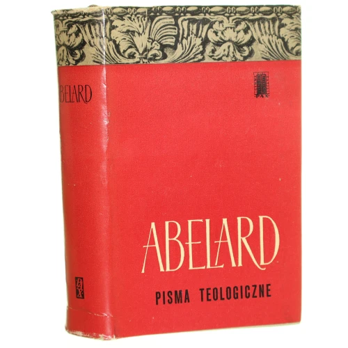 pisma abelard.JPG