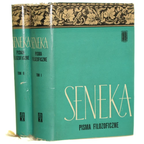 pisma seneka.JPG