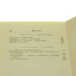 wybór pism kotarbiński 1-2 (10).JPG