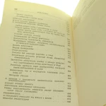 wybór pism kotarbiński 1-2 (5).JPG