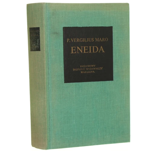 eneida.JPG