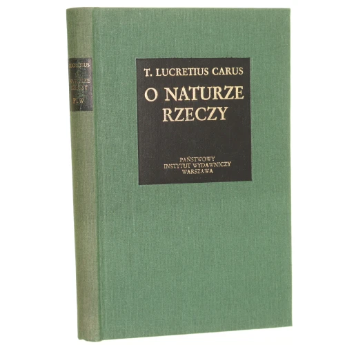 o naturze rzeczy.JPG